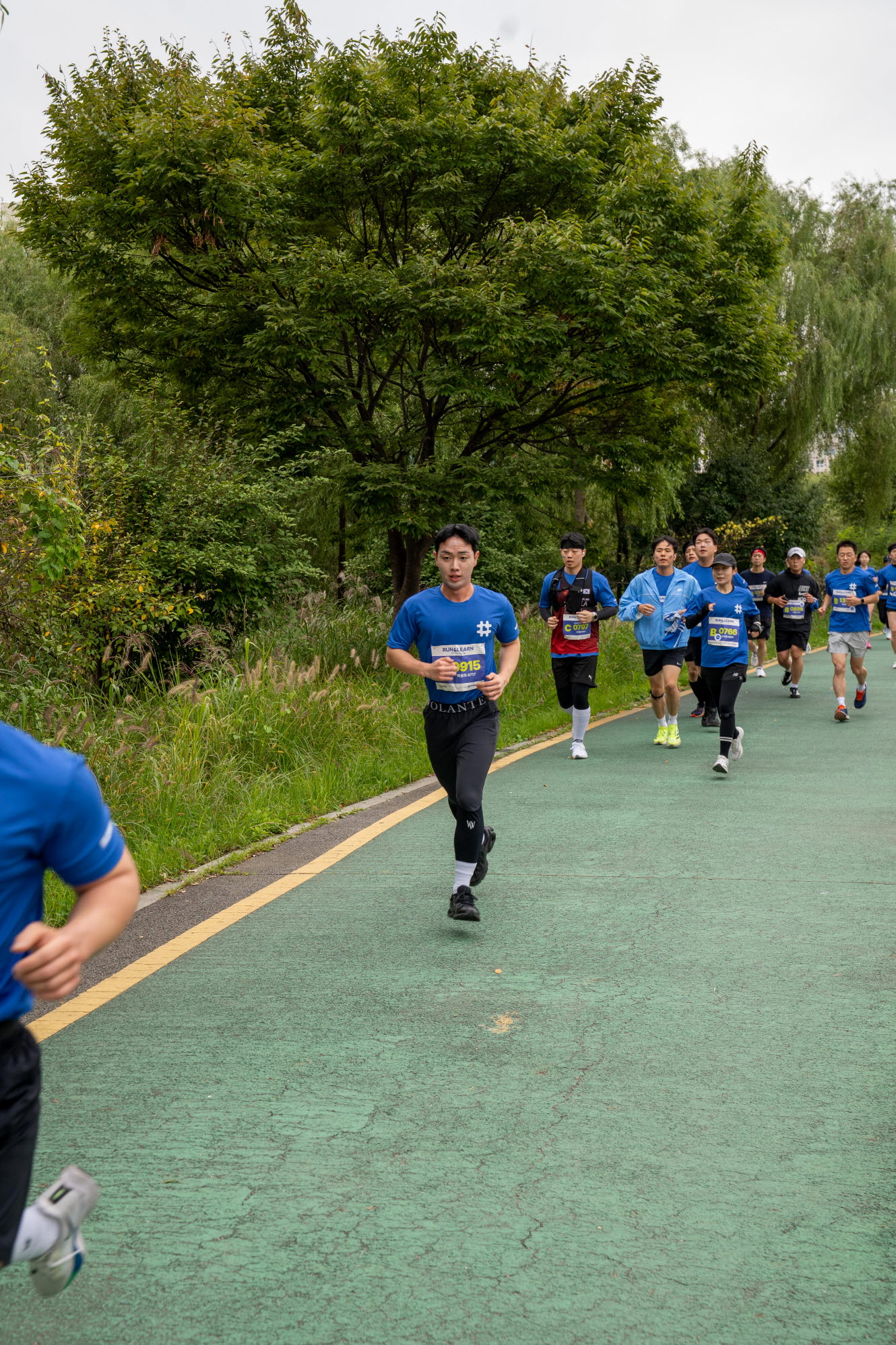 Run&Learn_1 (085).jpg